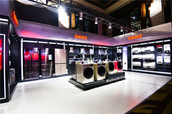 ��˿��Ⱥ����4���� ������Ϊ�������������������մ���