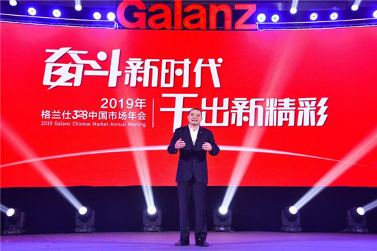 �����˿Ƽ���Ӳ��ϸ�����������