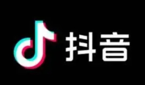 �������ߡ������̳ǰ�App�������̴�ս�����ݱ