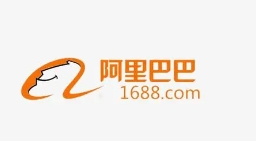 1688��פ�Ա�APP���Ƴ���ѡ����Դͷ����