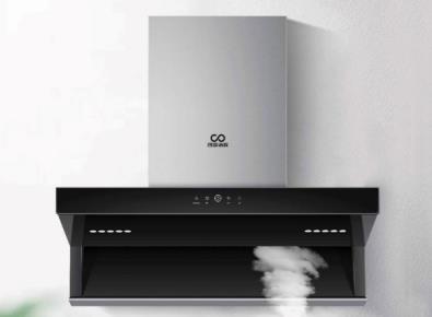 �ع��ļ���衰�������ζ����Ƶ��ս������㣬�úû�����ò�Ʒ