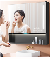 Ӳ�˿Ƽ��ӳ���������ԡ�Ҿ�С�ɾ������˶��ܳ�ΪƯ��С��Ů