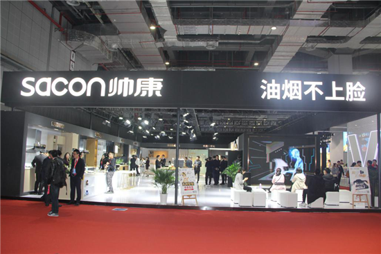 ���ޱ߽磬���조�������� ˧�����������н�����