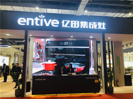 ���ﶭ���Ｊ�����¡��߶ˡ�רҵ���������Լ�������