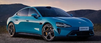 С���������׷�������άȨȺ����������