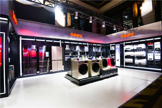 ��ҵ�����ϴ�¸������������Ƴ��๦��˫��Ƶϴ�����