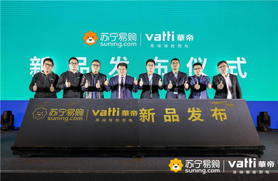 Ϊʱ�г����call ����Я�������׹�����δ������������