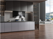 �ղ���׷��ϵ�У�����������������ȫ�³�������