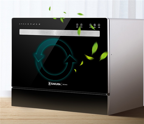 �������ơ�լ���á�  ӣ��ϴ����ɼ�ͥ����