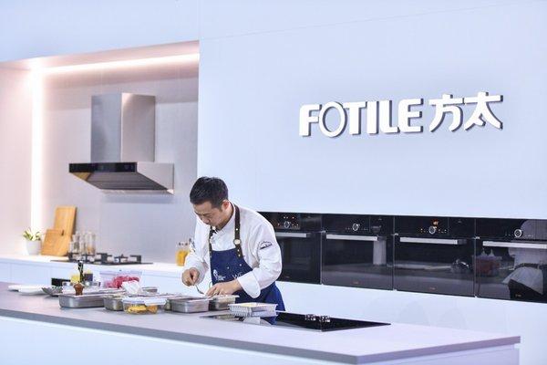 ������������� ��̫���������������Zϵ��