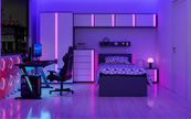 �۽����ҳ��������� ����������װ�ڰ��¼ҵ�Ҿ�һ�廯���������