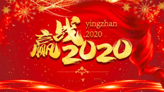 ���������Ҿӽ����������� �������ž�Ʒչ��ƽ̨