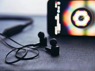 ������Ѿ���û������ȫ����Ʒ��