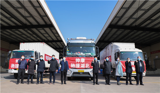 ˧���ܲ�������������֮�£��е�����ع���