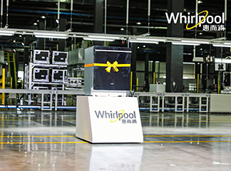 �ݶ��֣��յ�������ҪԼ�չ�������