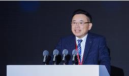 TCL������й�����δ���ں������������������������г�