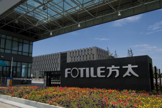 ����ˮ��ֱ���û����ģ��Ż��IF���ķ�̫�����23��