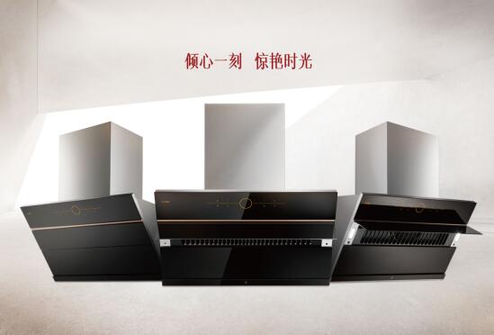 ȫ����ҵ����Ƿ�̫Ī������ƾʲô��