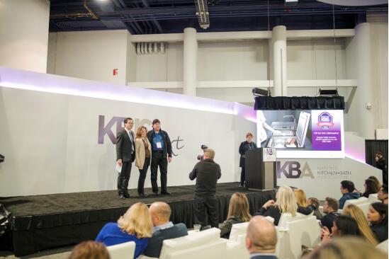 ��̫ˮ��ϴ�������KBIS����չն�񡰾�Ӱ��������