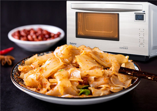 �������֧������ӣ��Ⲩ¯�������˰�������