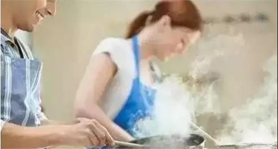 ������������ֱ��ʹ�㣺��ͳ�������������