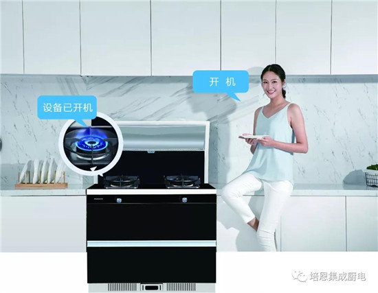 ���������������ƿأ�������������