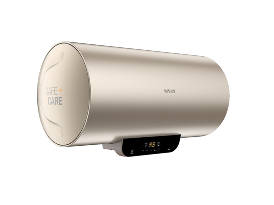 רע����ʹ�� ������ˮ�����ٲ�Ʒ������