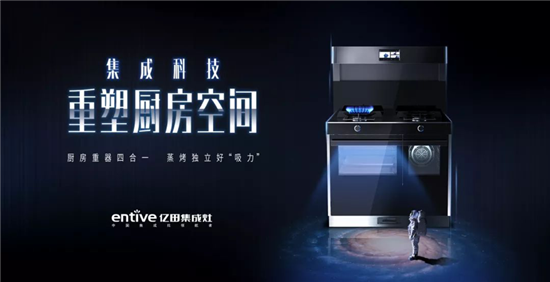 ����־ӱ�����Ե�������������������S8������ε������ޱߣ�