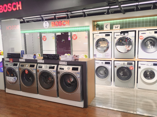 ���»���99���������˻���  �����ҵ��������ۺ�ΪƷ������ݻ���