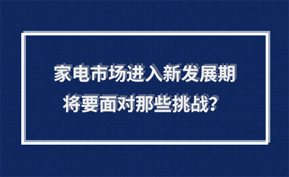 �ҵ��г������·�չ�� ��Ҫ�����Щ��ս��