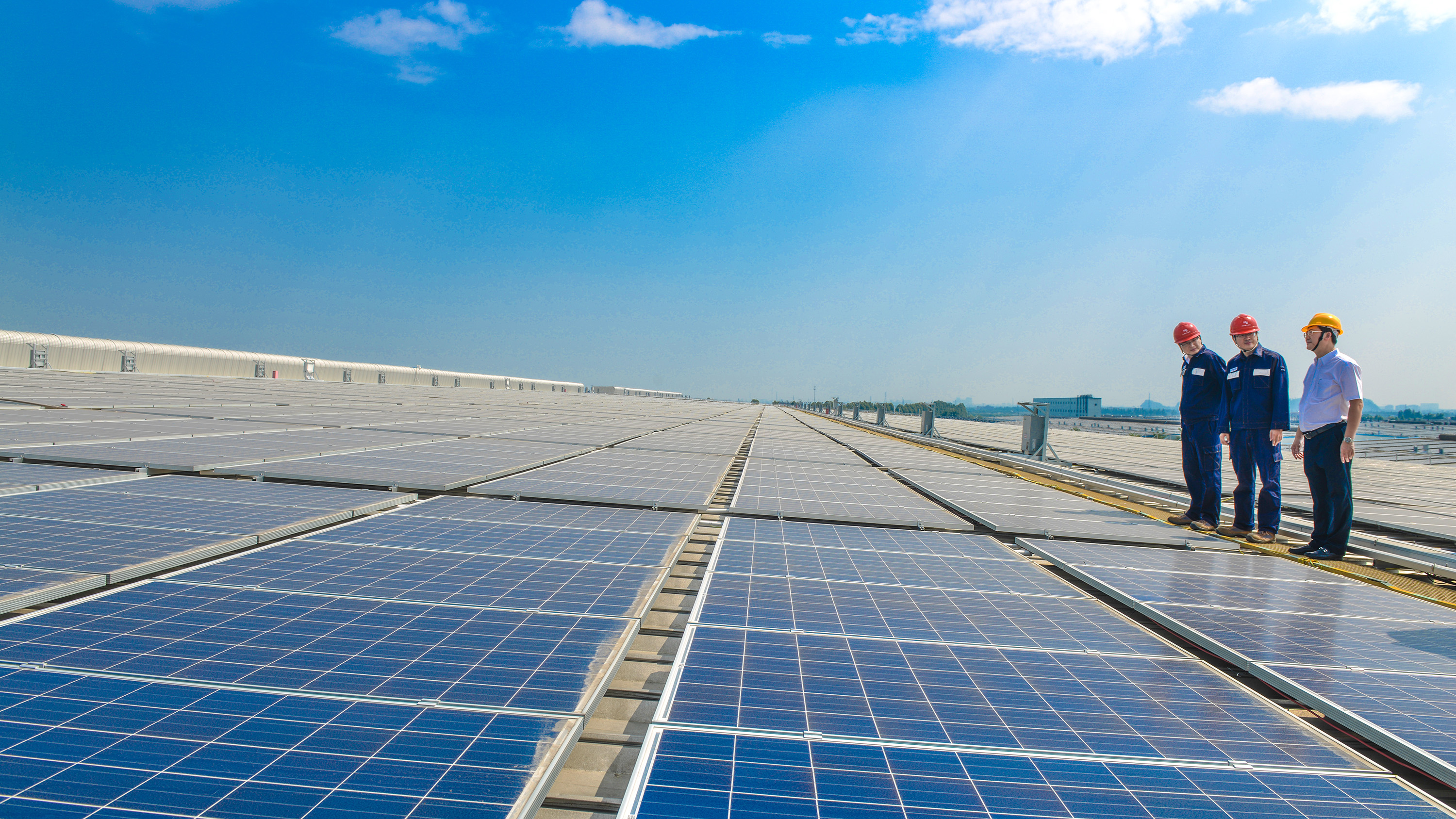 ������̼��塱��̼�к͡�  �����˹��������Ŀ5�깩Ӧ�����Դ3��ǧ��ʱ