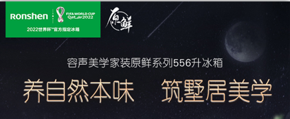 ���������ػ�Ů�񽡿� �����ı����㰮����