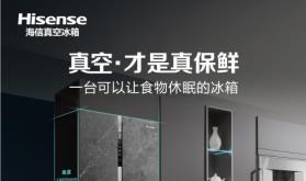 �������⣬������ձ���ΪŮ��ڼ����������⣬������ձ���ΪŮ��ڼ���