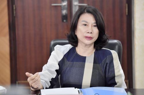 ͸�����󿴱��ʣ��ҵ������������ձ�����ͨ������;�����������г���