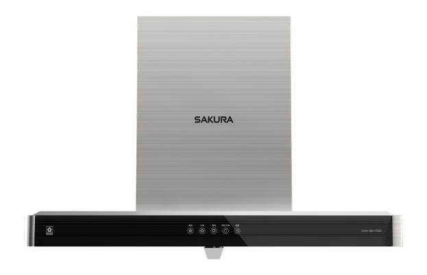 �ܾ����̷��棡SAKURAӣ���¿������̻����ơ����塱����