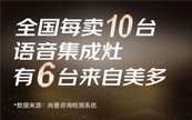 ����E16M����������ȫ����Ϯ������Ʒ�ʳ�������������飡