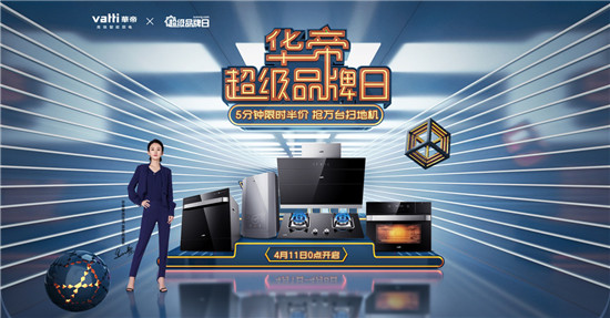 ǰ5������ʱ��ۣ�����&�����׹���Ʒ���ռ�������