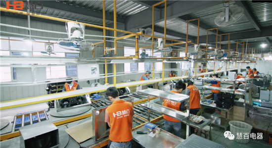 �۰ٳ���ս��� �ڼ��ȡ���������50%��