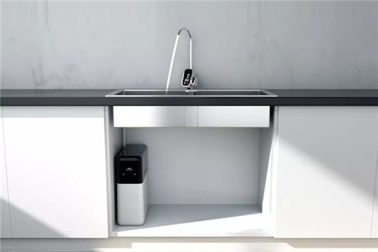 ��ˮ�����ļ��֣�ƪ�������ǵ�����