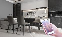 ���ܼҵ�������������ͨ��Ҫ����ұ�׼����