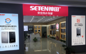 ��ҵ��һְҵ����������־�ɣ�����S601�Ŀ���Ӧ��������˼ά
