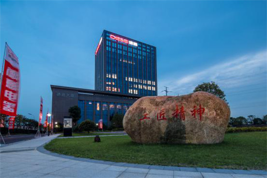 ������ʱ�����Ӹ�ȥ�����󿴵������