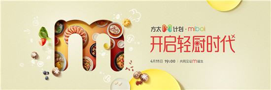 2020��ֵ�����ֳ���������Ϯ���ײ��๦����⿻�ǿ�Ʒ���