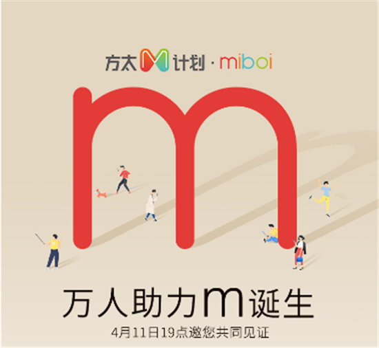 ��๦����⿡������ˡ��������ײ�ǿ�ƿ������ʱ��