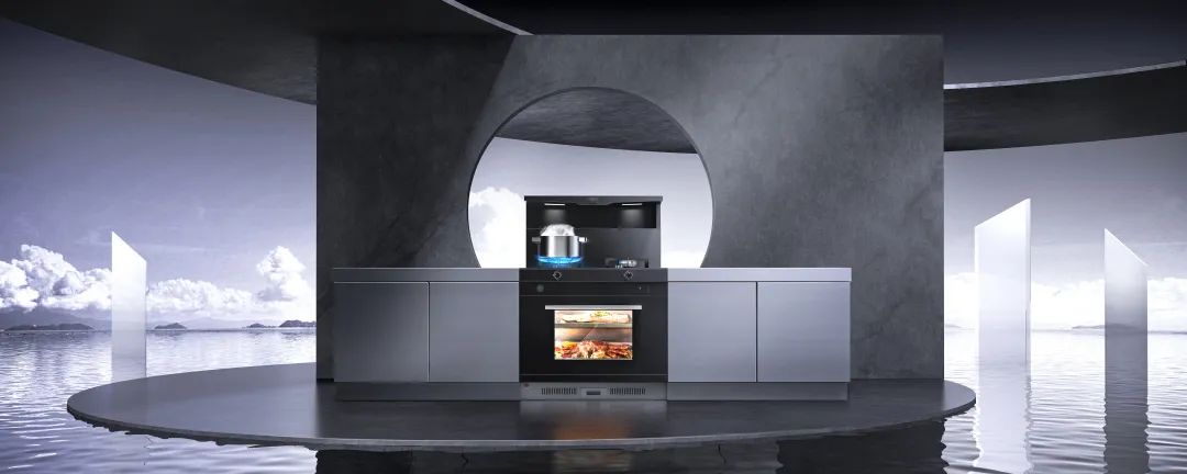 ɭ��i3������һ�弯����Я40��Ӳ�˿Ƽ����ذ�������̡�����Ʒ���ա���