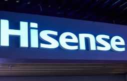 ���żҵ緢��2022��һ���ȱ�����Ʒ���´���Ӫ�ա�����������