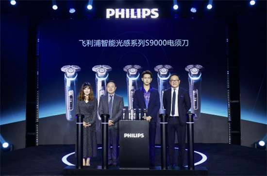 Ӳ������ҲҪ���׷��� �����ҵ�&�����ֶ��ҷ����ڿƼ���Ʒ