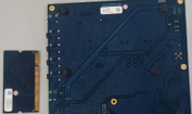 ������ڹ�������Ƴ�����Qualcomm��Ʒ�Ļ��ʽ��������TWS��������