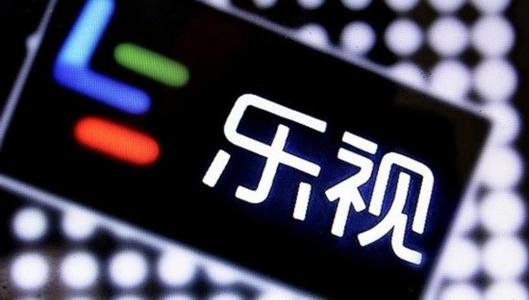 ����û�꣺���췣��