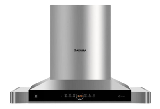 SAKURAӣ�����̻�D901���������  �ܾ������������̻���